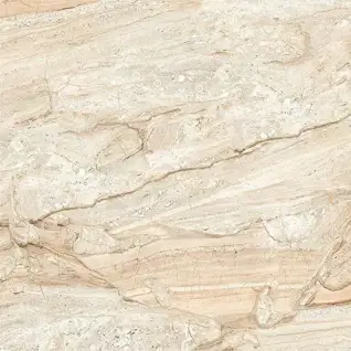 Matte Finish 8045 600x600mm