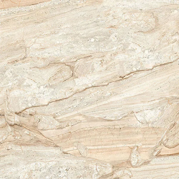 Matte Finish 8045 Porcelain 600x600mm