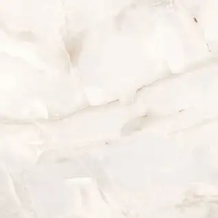 Sugar Finish 17079 600x600mm