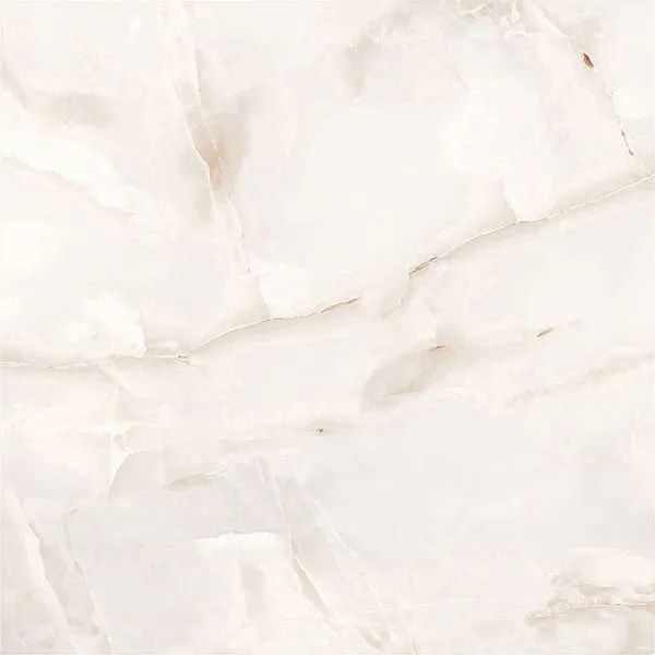 Sugar Finish 17079 Porcelain 600x600mm