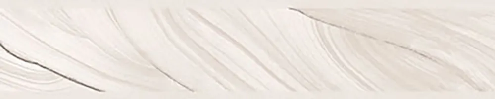 Matte Finish ORION 13 LT Porcelain 200x1000mm