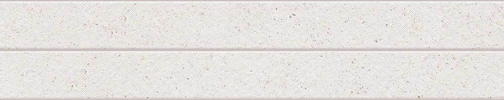 Matte Finish TERRAWOOD 04 LT Porcelain 200x1000mm