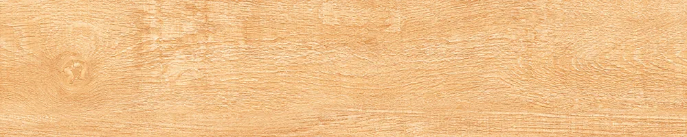 Odum 200x1000mm Matte Porcelain tile in a wood look