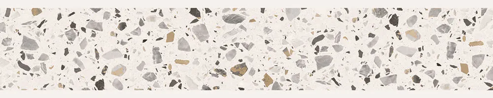 Matte Finish ORION 08 DK Porcelain 200x1000mm