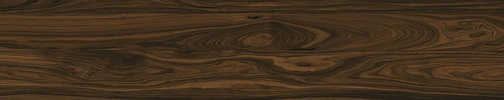 Wooden Plank Tiles