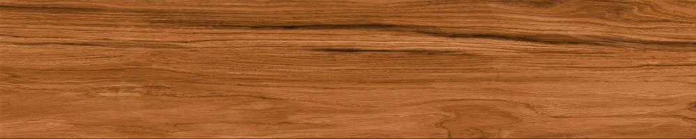 Matte Finish Kempas 200x1000mm