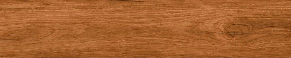 Matte Finish Kempas Porcelain 200x1000mm