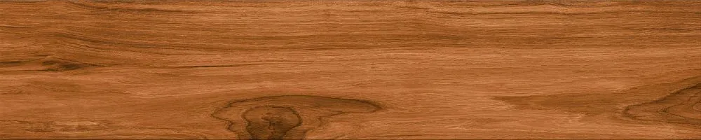 Matte Finish Kempas Porcelain 200x1000mm