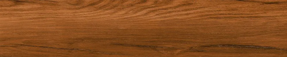 Matte Finish Kempas Porcelain 200x1000mm