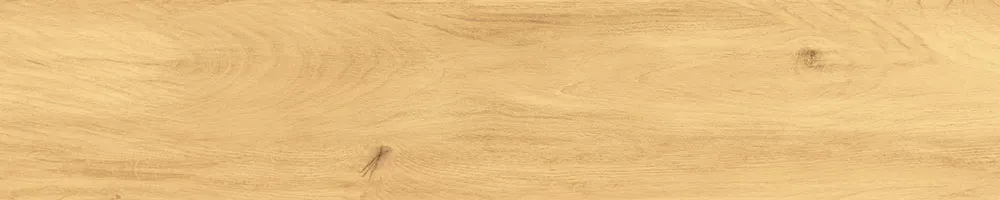 Matte Finish Knotty Pine Porcelain 200x1000mm