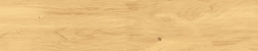 Matte Finish Knotty Pine Porcelain 200x1000mm