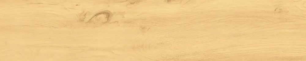 Matte Finish Knotty Pine Porcelain 200x1000mm