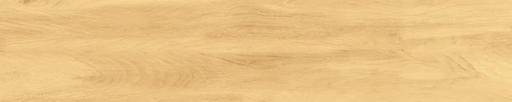 Matte Finish Knotty Pine Porcelain 200x1000mm