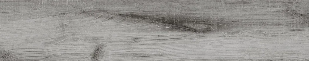 Matte Finish Larch wood  Porcelain 200x1000mm