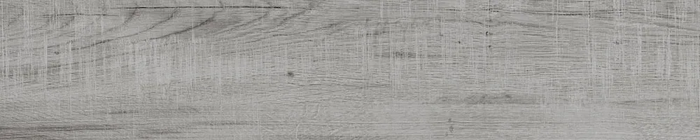 Matte Finish Larch wood  Porcelain 200x1000mm