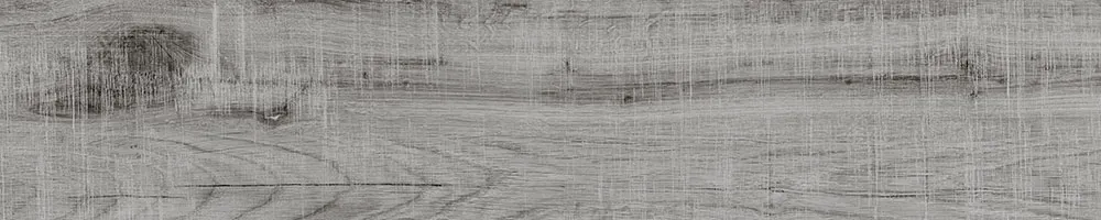 Matte Finish Larch wood  Porcelain 200x1000mm