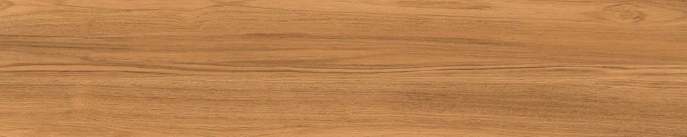 Matte Finish Latte  Porcelain 200x1000mm