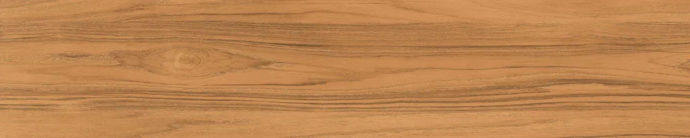 Matte Finish Latte  Porcelain 200x1000mm