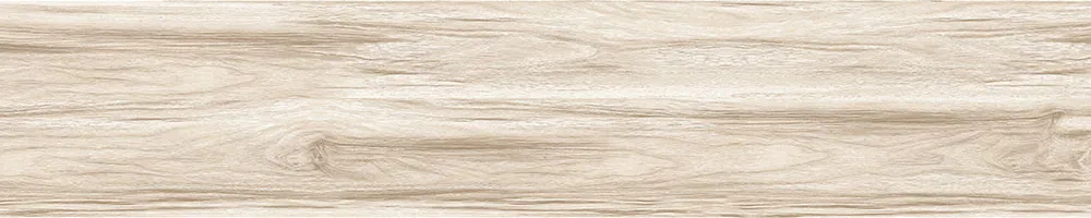 Matte Finish Lime 01 Porcelain 200x1000mm