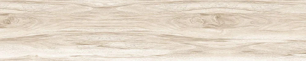 Matte Finish Lime 01 Porcelain 200x1000mm