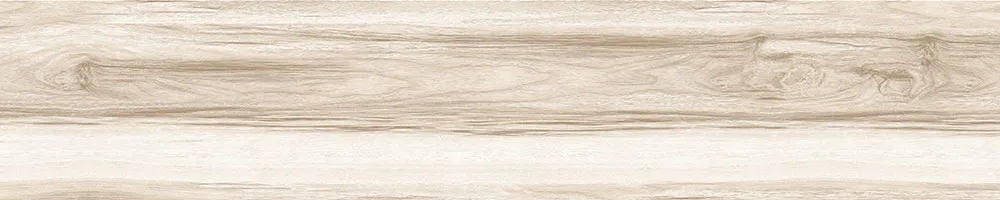 Matte Finish Lime 01 Porcelain 200x1000mm