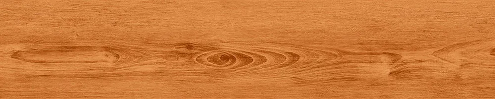 Matte Finish London Rose  Porcelain 200x1000mm