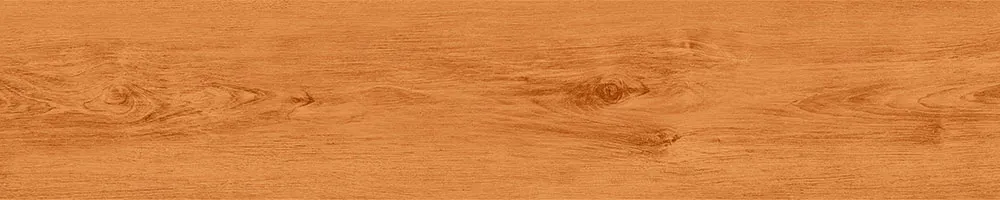 Matte Finish London Rose  Porcelain 200x1000mm