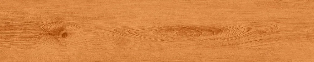 Matte Finish London Rose  Porcelain 200x1000mm