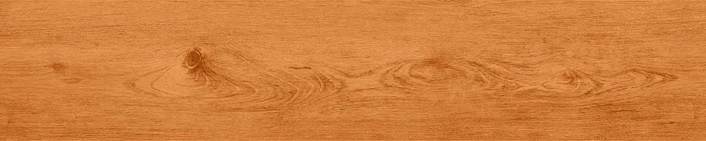 Matte Finish London Rose  Porcelain 200x1000mm