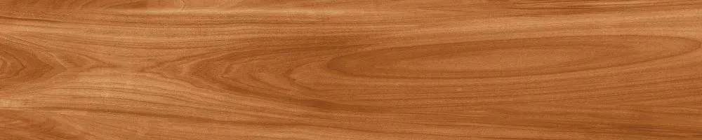 Matte Finish Mahogony 200x1000mm