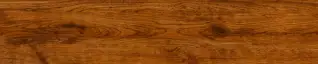 Matte Finish Danta Red Porcelain 200x1000mm