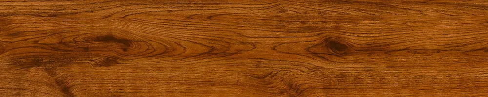 Matte Finish Danta Red Porcelain 200x1000mm