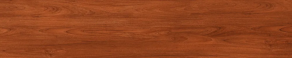 Wooden Plank Tiles 