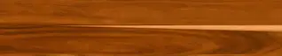 Matte Finish Maple Wood 200x1000mm