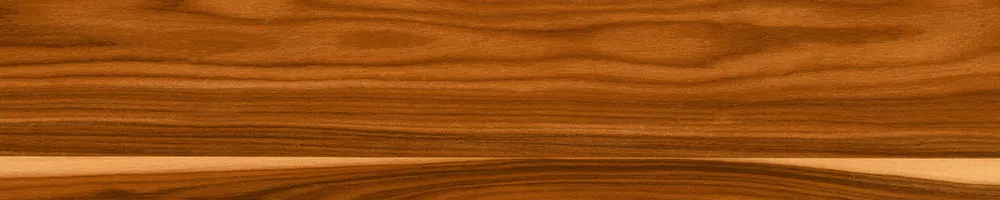 Matte Finish Maple Wood Porcelain 200x1000mm