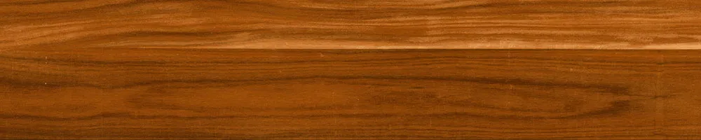Matte Finish Maple Wood Porcelain 200x1000mm