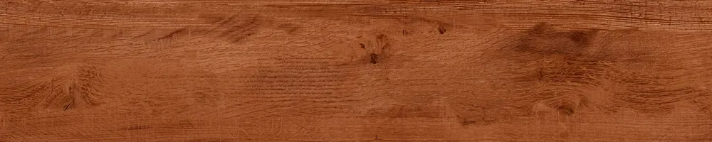 Matte Finish Marfil Brown Porcelain 200x1000mm