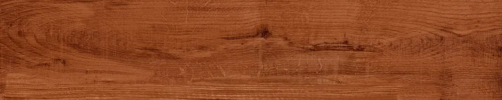 Matte Finish Marfil Brown Porcelain 200x1000mm