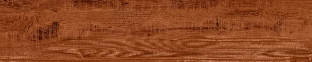 Matte Finish Marfil Brown Porcelain 200x1000mm