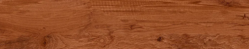 Matte Finish Marfil Brown Porcelain 200x1000mm