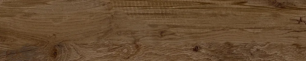 Matte Finish Marfil Choco Porcelain 200x1000mm