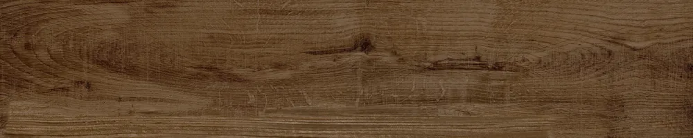 Matte Finish Marfil Choco Porcelain 200x1000mm