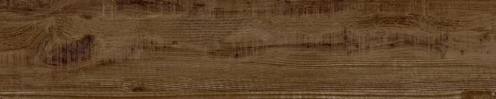 Matte Finish Marfil Choco Porcelain 200x1000mm