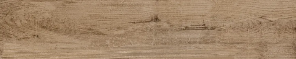 Matte Finish Marfil Crema   Porcelain 200x1000mm