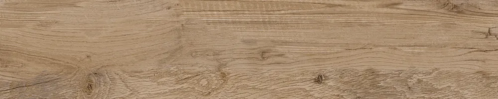 Matte Finish Marfil Crema   Porcelain 200x1000mm