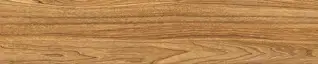 Matte Finish Medang Wood  200x1000mm