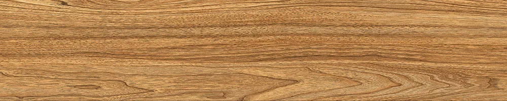 Wooden Plank Tiles