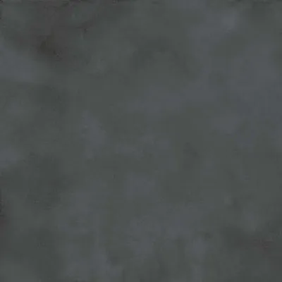 Matte Finish SP 62 DK1 Porcelain 400x400mm