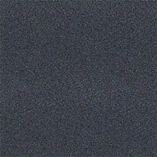 Matte Finish D1 P 1104 400x400mm