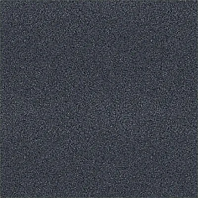 D1 P 1104 400x400mm Matte Porcelain tile in a stone look